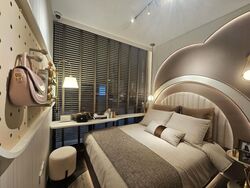 Norwood Grand (D25), Apartment #466465751